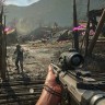 DLC Дополнение Far Cry 6 - HD Textures PC, Steam Gift регион Россия, РФ