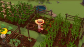 Stranded Sails - Explorers of the Cursed Islands, Steam Gift