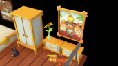 Stranded Sails - Explorers of the Cursed Islands, Steam Gift