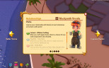 Stranded Sails - Explorers of the Cursed Islands, Steam Gift