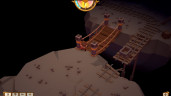 Stranded Sails - Explorers of the Cursed Islands, Steam Gift