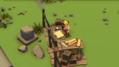 Stranded Sails - Explorers of the Cursed Islands, Steam Gift