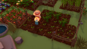 Stranded Sails - Explorers of the Cursed Islands, Steam Gift