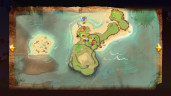 Stranded Sails - Explorers of the Cursed Islands, Steam Gift
