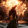 Игра Outriders для PC / ПК, активация в стим Steam для региона РФ / Россия цифровой ключ