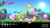 Astral Ascent, Steam Gift