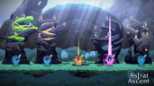 Astral Ascent, Steam Gift