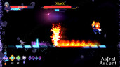 Astral Ascent, Steam Gift