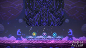 Astral Ascent, Steam Gift