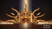 Astral Ascent, Steam Gift