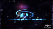 Astral Ascent, Steam Gift