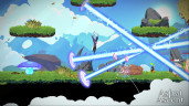 Astral Ascent, Steam Gift