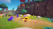 PAC-MAN WORLD 2 Re-PAC, Steam Gift