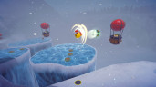 PAC-MAN WORLD 2 Re-PAC, Steam Gift
