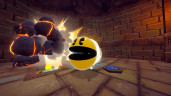 PAC-MAN WORLD 2 Re-PAC, Steam Gift
