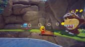 PAC-MAN WORLD 2 Re-PAC, Steam Gift