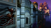 Assassin’s Creed® Chronicles: India - Trilogy, Steam Gift