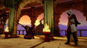Assassin’s Creed® Chronicles: India - Trilogy, Steam Gift