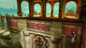 Assassin’s Creed® Chronicles: India - Trilogy, Steam Gift