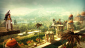 Assassin’s Creed® Chronicles: India - Trilogy, Steam Gift