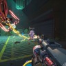 Игра Deadlink PlayStation 5