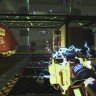 Игра Deadlink PlayStation 5