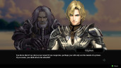 Rise Eterna War, Steam Gift