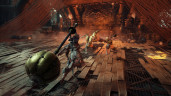 Phantom Blade Zero - Digital Deluxe Edition, Steam Gift