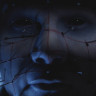 Clive Barker’s Hellraiser: Revival Deluxe Edition