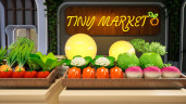 Tiny Eden, Steam Gift