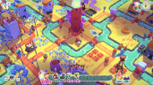Into the Emberlands, Steam Gift