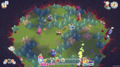 Into the Emberlands, Steam Gift