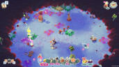 Into the Emberlands, Steam Gift