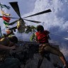 Игра Uncharted: The Nathan Drake Collection PlayStation 4 и PlayStation 5