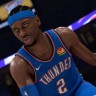 Игра NBA 2K26 для PC / ПК, активация в стим Steam для региона РФ / Россия цифровой ключ