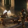 Игра Dune: Awakening для PC / ПК, активация в стим Steam для региона РФ / Россия цифровой ключ