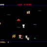 Игра Atari 50: The Anniversary Celebration PC / ПК, активация в стим Steam для региона РФ / Россия цифровой ключ