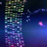 Игра Atari 50: The Anniversary Celebration PC / ПК, активация в стим Steam для региона РФ / Россия цифровой ключ