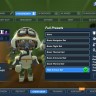 Bomber Crew Deluxe Edition