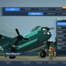 Bomber Crew Deluxe Edition