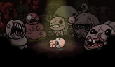Binding of Isaac Bundle, Steam Gift