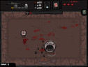 Binding of Isaac Bundle, Steam Gift