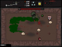 Binding of Isaac Bundle, Steam Gift