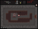 Binding of Isaac Bundle, Steam Gift