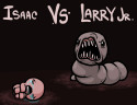 Binding of Isaac Bundle, Steam Gift