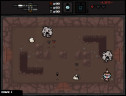 Binding of Isaac Bundle, Steam Gift