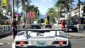 Need for Speed™ Heat - Deluxe Edition, Steam Gift