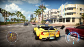 Need for Speed™ Heat - Deluxe Edition, Steam Gift