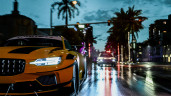 Need for Speed™ Heat - Deluxe Edition, Steam Gift