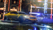 Need for Speed™ Heat - Deluxe Edition, Steam Gift